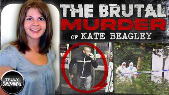 Kirsten Beagley Death Cause And Obituary, How Did Kirsten Beagley Die? - SarkariResult