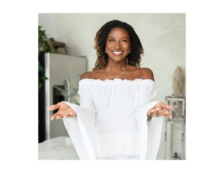 Koya Webb
