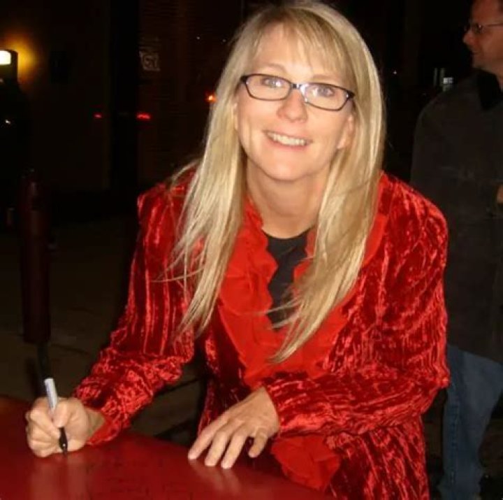 Kristi Lee Net Worth