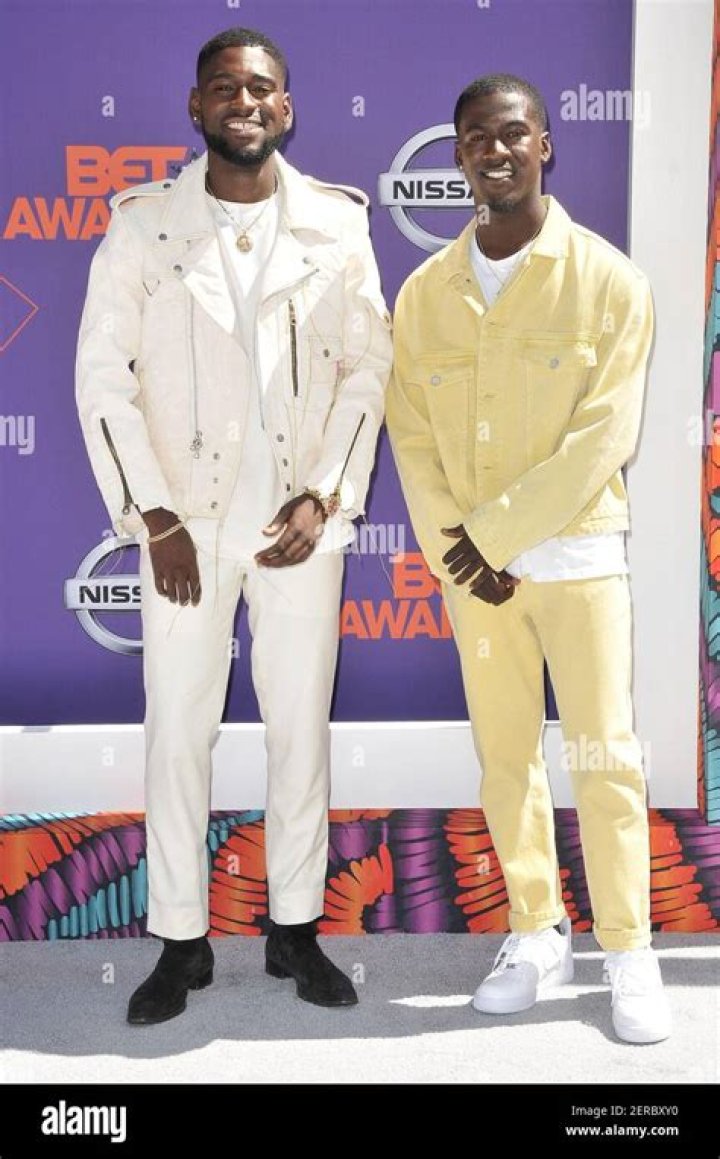 Kwesi Boakye Net Worth