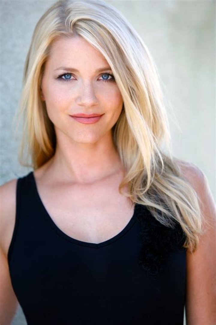 Kylee Cochran Net Worth
