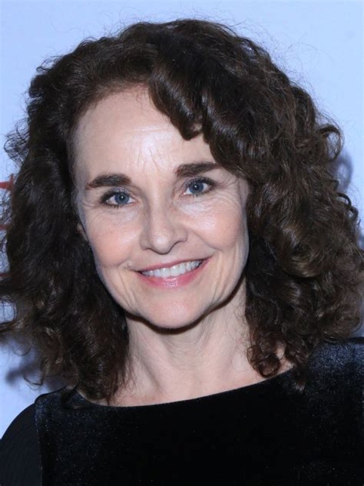 LaBritney Franklin Net Worth