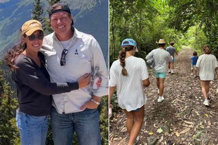 Lára Jóhanna Jónsdóttir Net Worth