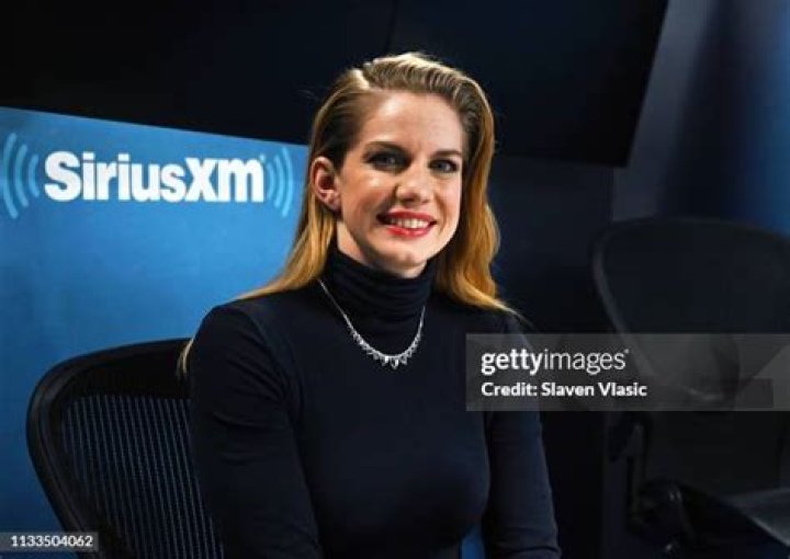 Larry Flick Net Worth