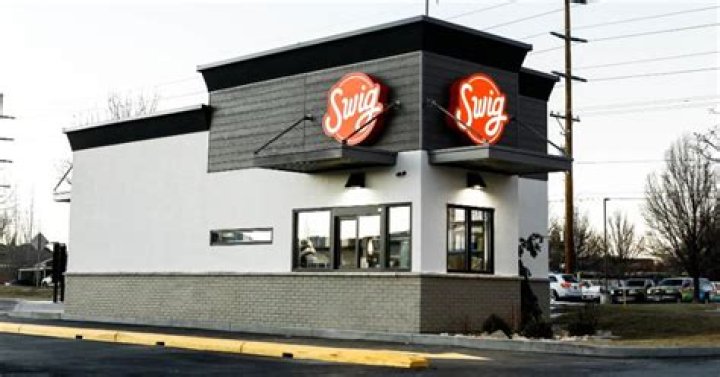 Larry H. Miller Net Worth