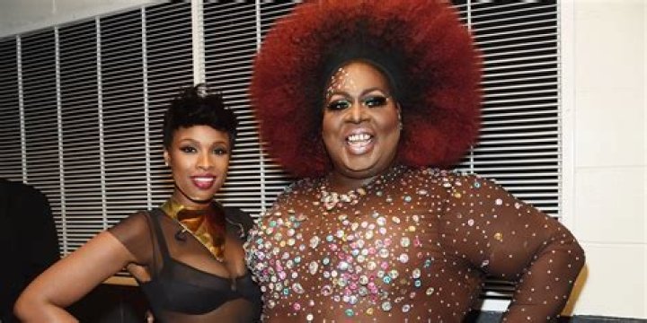 Latrice Jackson Net Worth