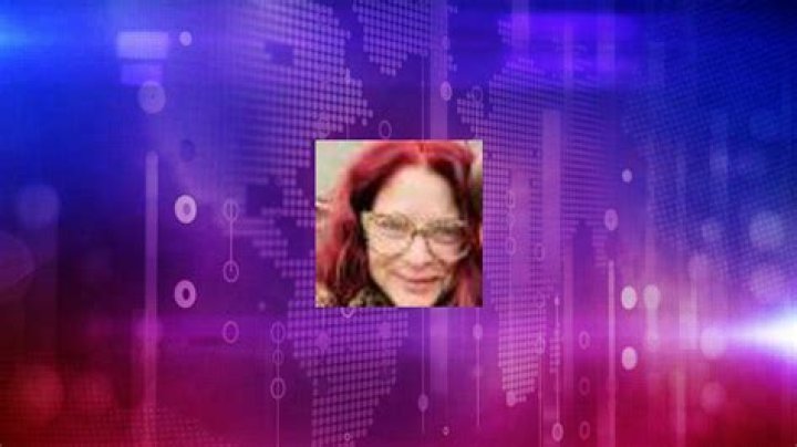 Laura Mary Clarke Net Worth