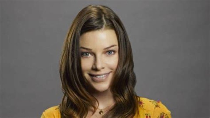 Lauren German Height, Weight, Measurements, Bra Size, Shoe Size