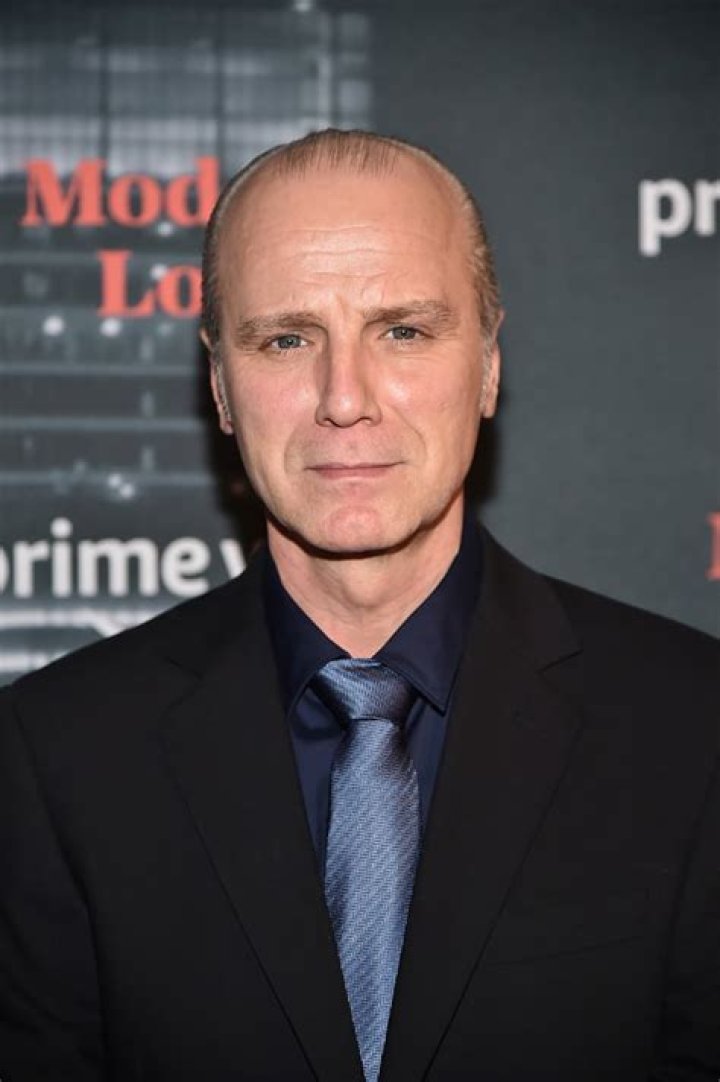 Laurence Possa Net Worth