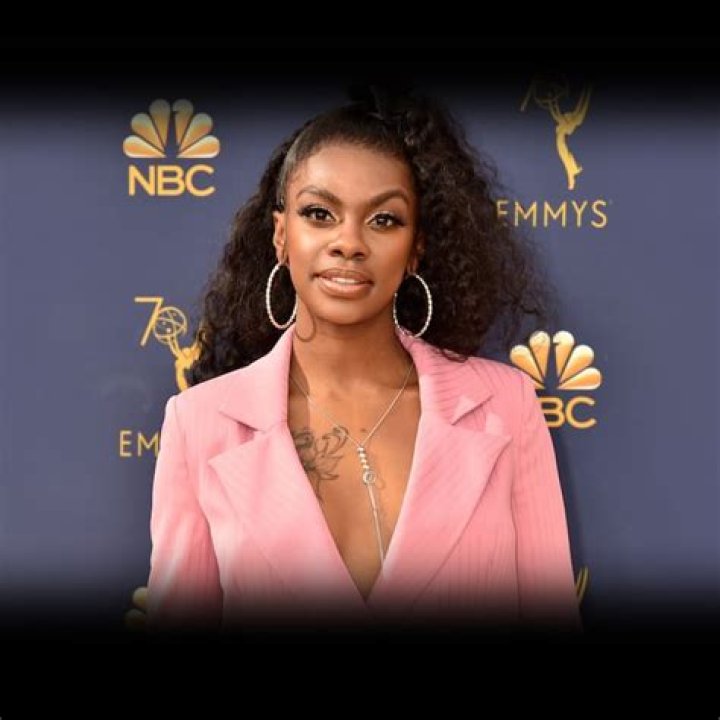 Lesley Joseph Height, Net Worth, Age, Bio, Birthday, Facts - SarkariResult