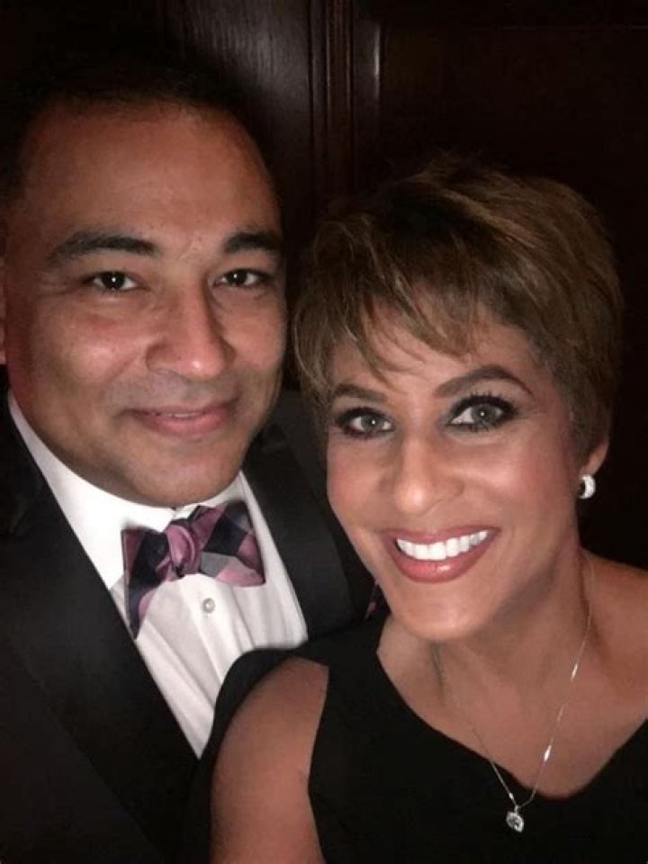 Leslie Sykes Net Worth