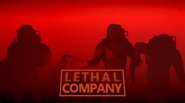 Letha Weapons Net Worth
