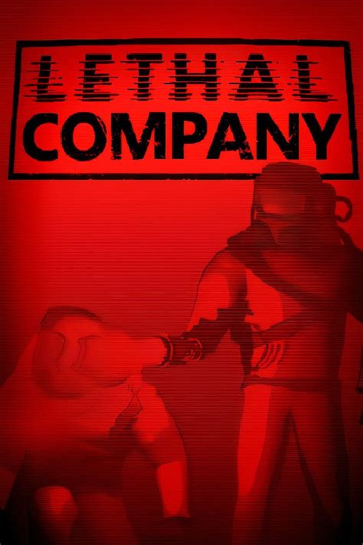 Lethal Company: How to Escape Jack Jn The Box Lethal Company? - SarkariResult