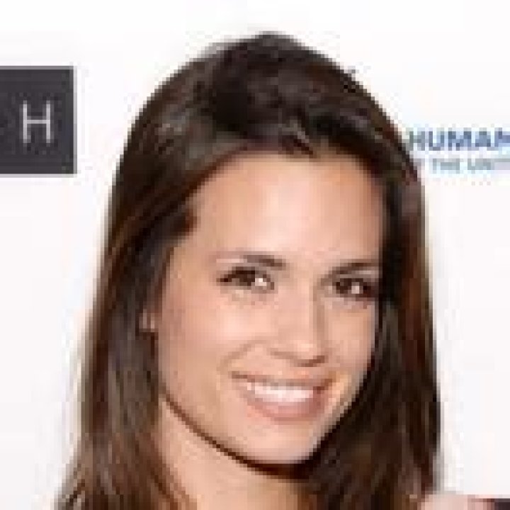 Liberty DeVitto Net Worth