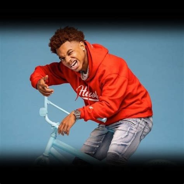 Lil Niqo