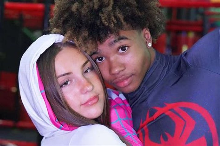 Lili Piper Age, Boyfriend, Parents, Wiki, Biography, Siblings