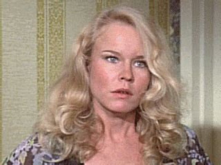 Linda Haynes Net Worth