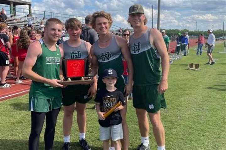 Lindy Ward, North Delta School Student, Died in Car Crash