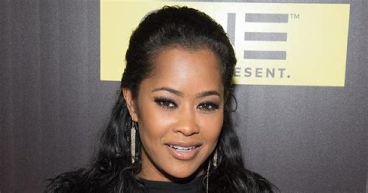 Lisa Wu Net Worth
