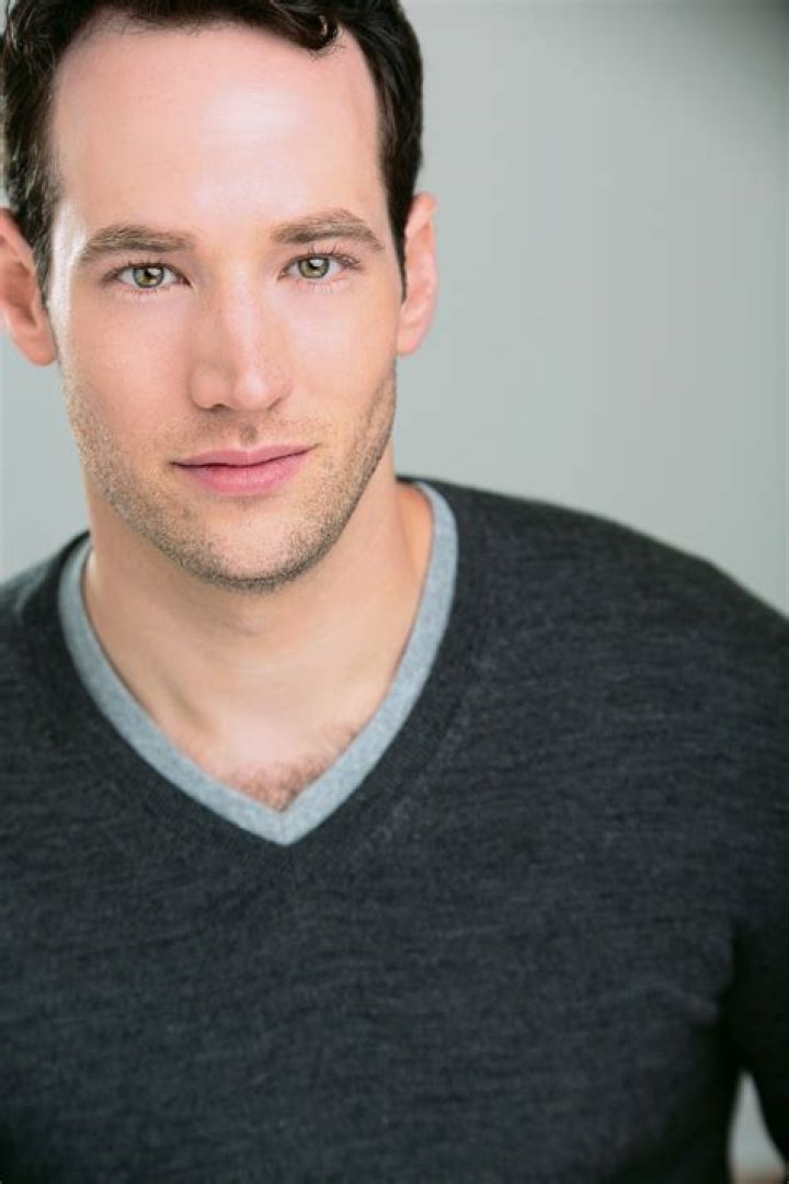 Logan James Hall Net Worth