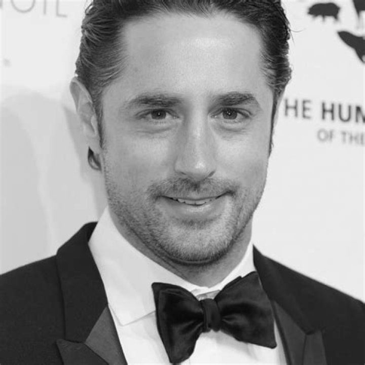 Lorenzo Borghese Net Worth