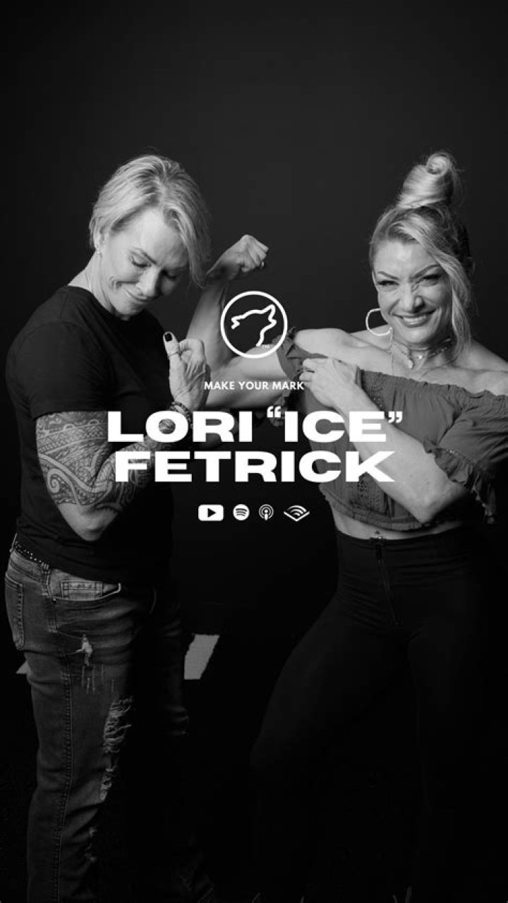 Lori Fetrick Net Worth