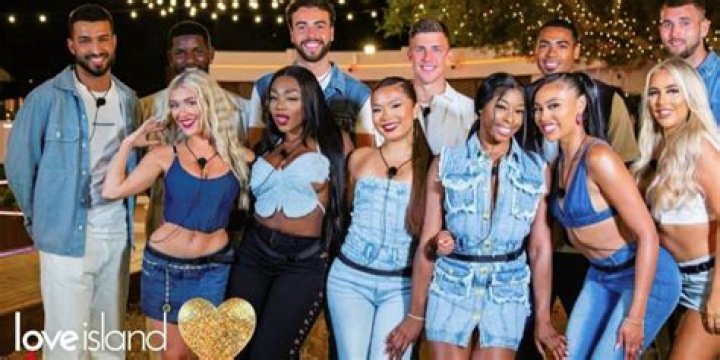 Love Island Season 10 Release Date : Spoilers, Streaming, Recap, Schedule & Where To Watch? - SarkariResult