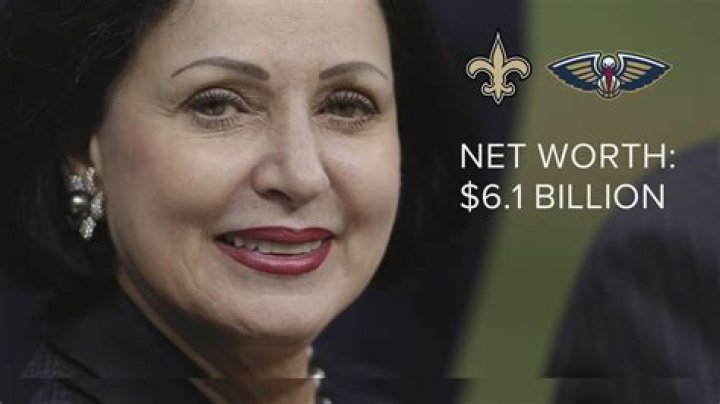 Lucille Benson Net Worth