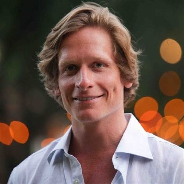 Luke Weil Net Worth, Income, Salary, Earnings, Biography