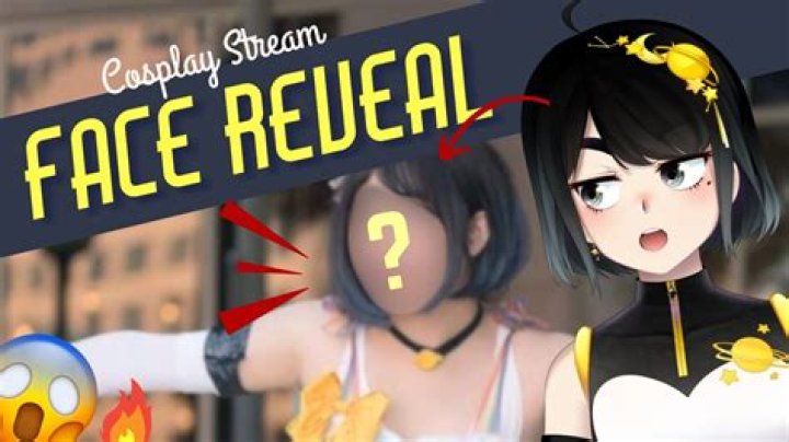 Lumi Face Reveal Net Worth: Is She A Guy?