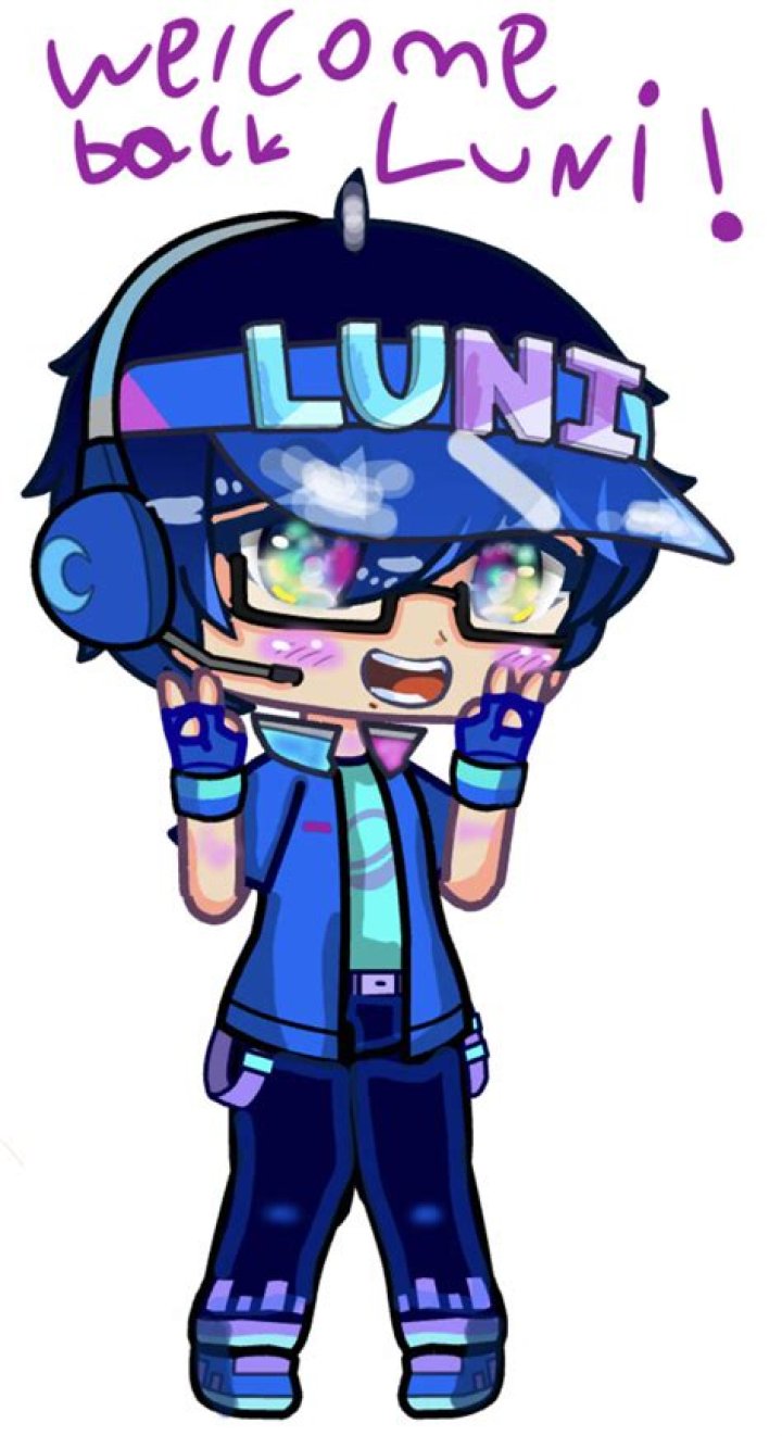 Luni