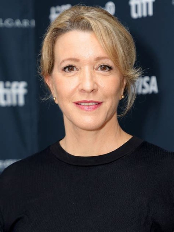 Lynette Emond Net Worth