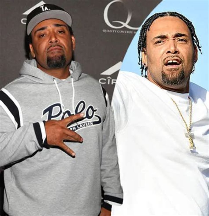 Mack 10 Net Worth : Details About Songs, Daughter, Albums, Wife, Height - SarkariResult