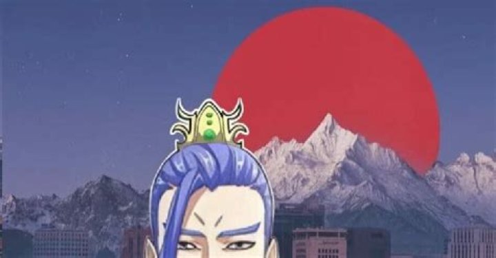 Magic Emperor Chapter 434 Reddit Spoiler, Raw Scan And Release Date