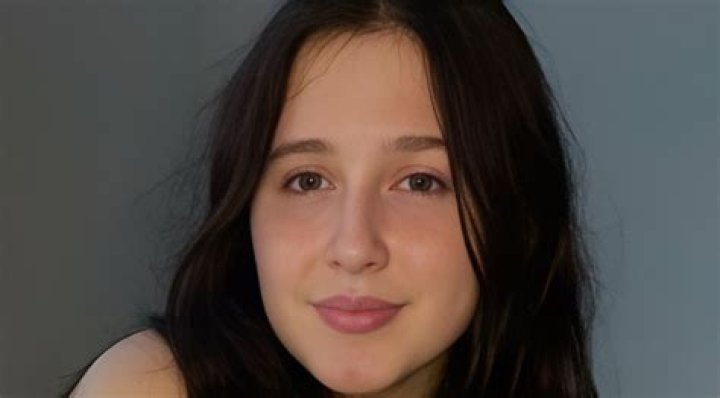 Maha Wilson Age, Wiki, Biography, Height, Instagram, Boyfriend, Net Worth