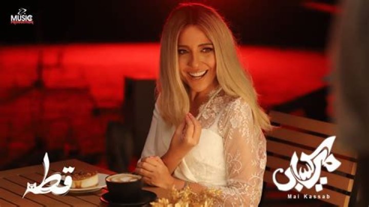 Mai Kassab Net Worth