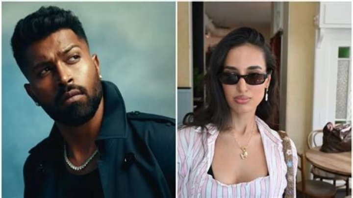 Maika Monroe (actress) Net Worth