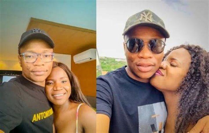 Makhadzi Biography: Age, Family, Husband, Songs, Net Worth & Untold Story