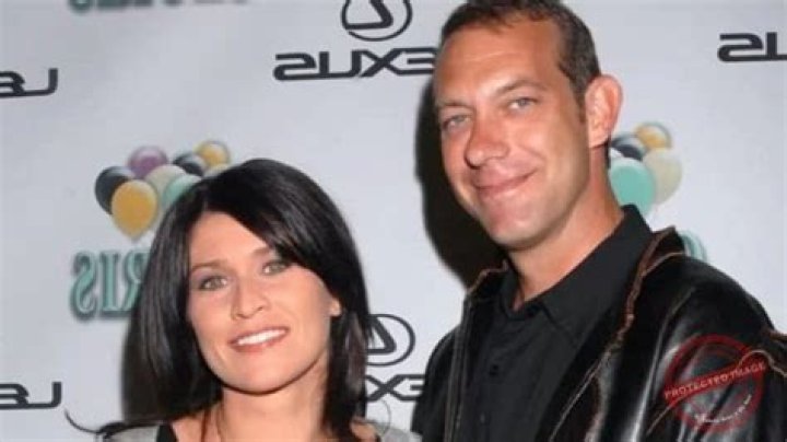 Marc Andrus Net Worth
