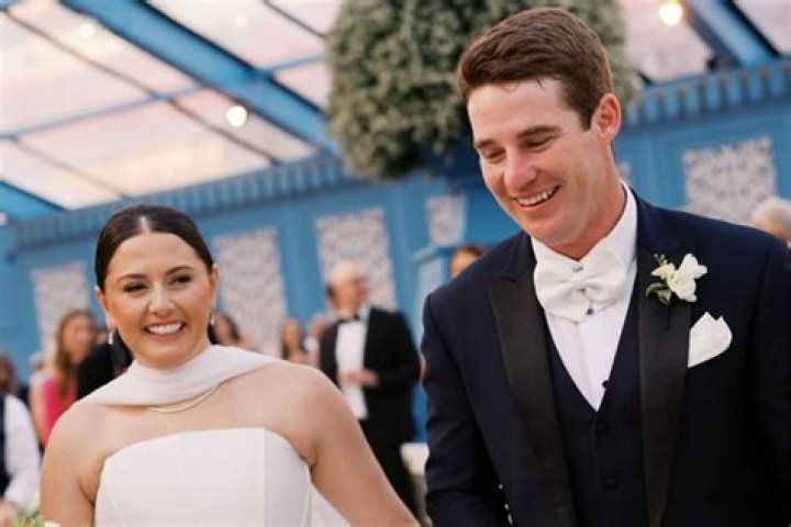 Marcie Leeds Net Worth