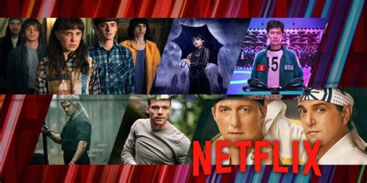 Mario Casas Net Worth: Details About Movies, Shows, Height, Netflix, TV - SarkariResult