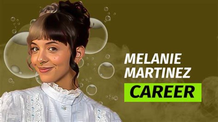 Marisol Martínez Net Worth