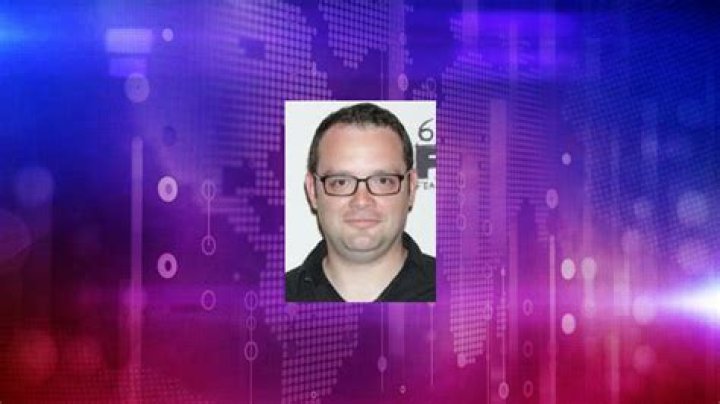 Mark Gessner Net Worth