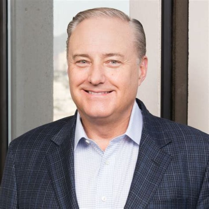 Mark Klastorin Net Worth