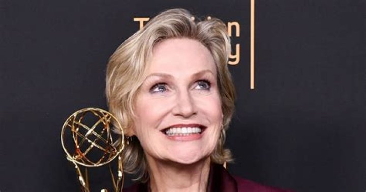 Marla Jane Lynch Net Worth