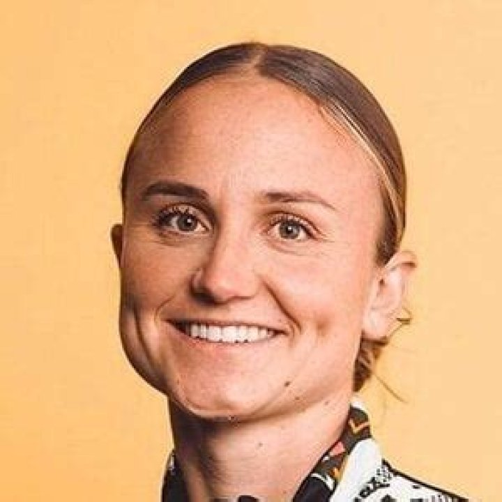 Martha Thomas Net Worth