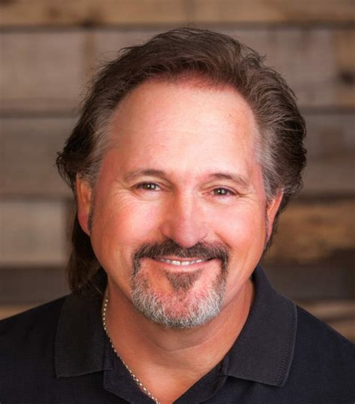 Marty Roe Net Worth