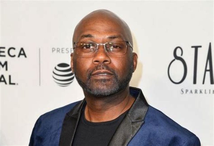 Masta Killa Net Worth