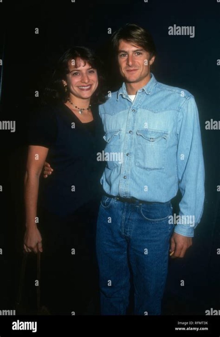 Matt Adler Net Worth