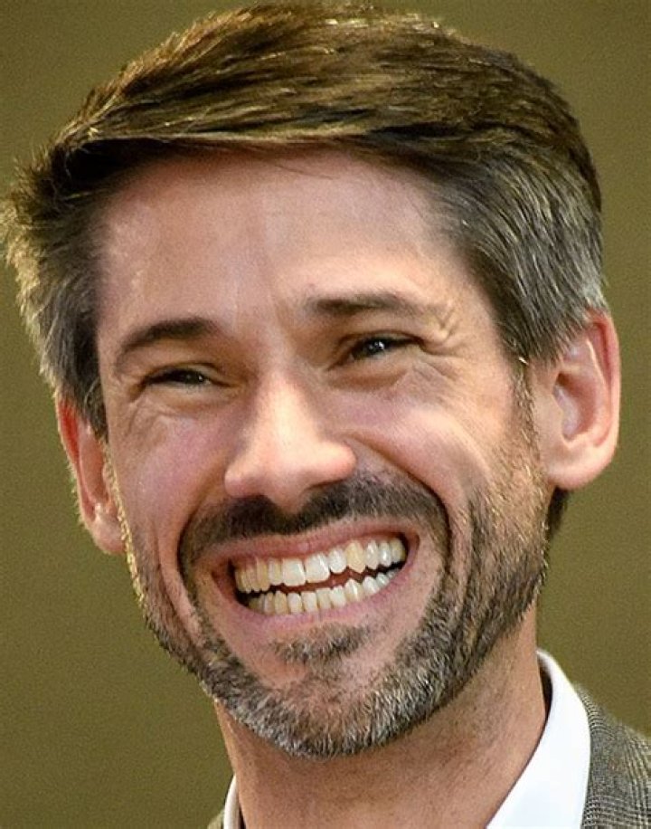 Matt Mahan Net Worth